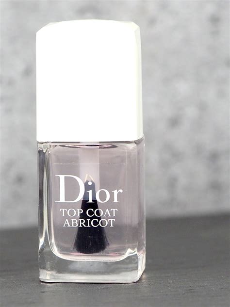 Meine Dior